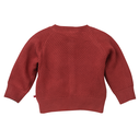 Baby Strick-Pullover, PWO