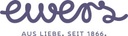 Kinderstrumpfhose Uni BW98% 7 EL 2% - Ewers 