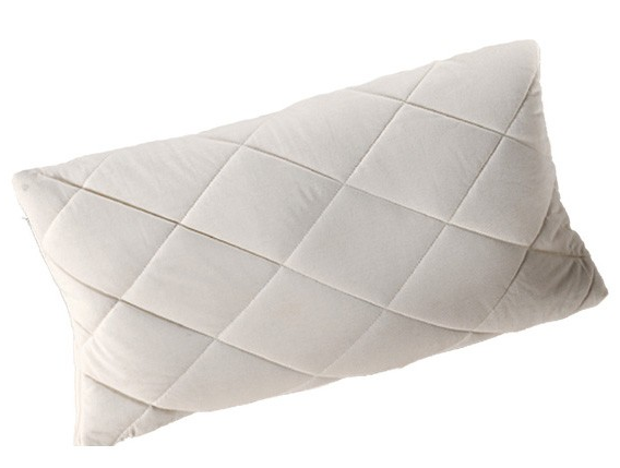 PROLANA cotton pillow
