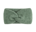 Stirnband aus Babyalpaka, Pure Pure 