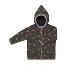 Kids Jacke Walk, Pure Pure 