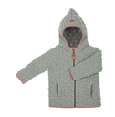 Kids Jacke Walk, Pure Pure 