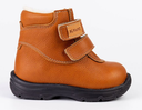 Yxhuli EP Boots light brown, Kavat