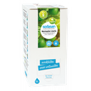 SODASAN fabric softener lime