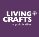 Living Crafts Sneaker Socken 2er Pack BEAR