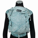 DidyKlick Floris Teal, Didymos