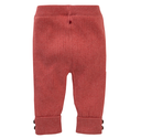 Baby Pullover, PWO