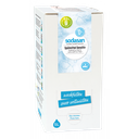 SODASAN dishwashing liquid sensitive