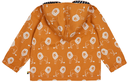Baby Outdoor Jacke, Loud + Proud