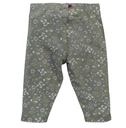 Baby Leggings, PWO