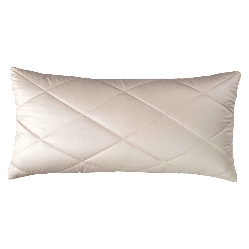 PROLANA cotton pillow