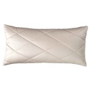 PROLANA cotton pillow