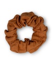 Scrunchie, Matona