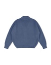 Sia Sweater Kids - écru - Matona