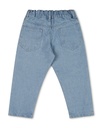 Jeans Arbeitshose Matona
