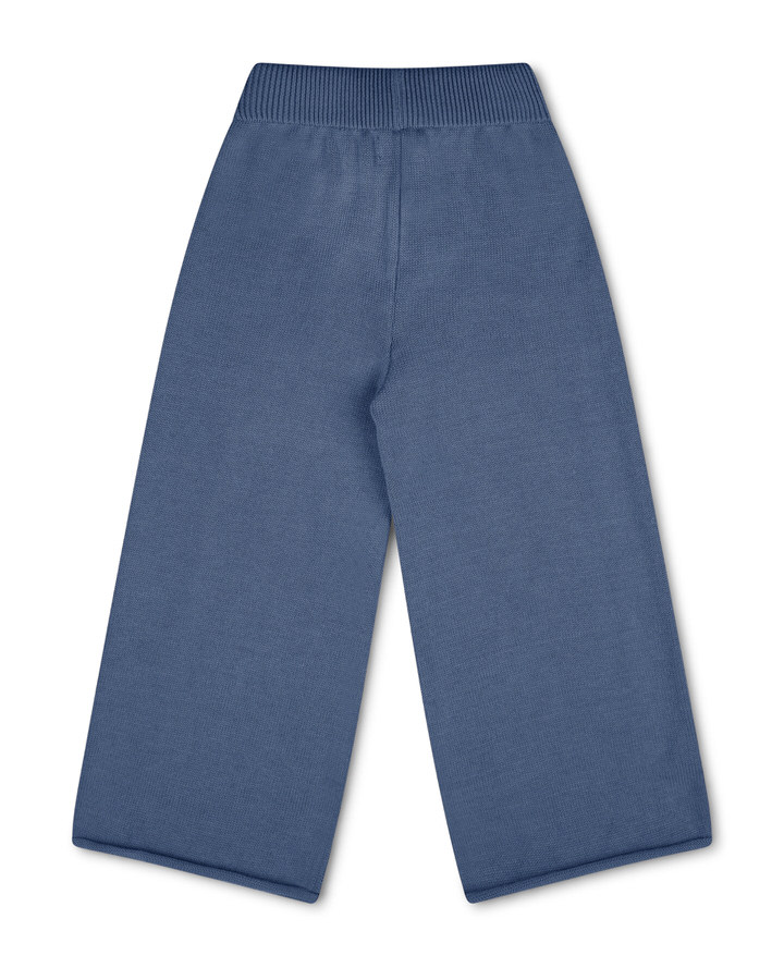 Jeans Hose, Matona