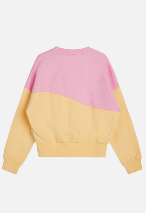 Safa HC Sweatshirt, Hust & Claire 