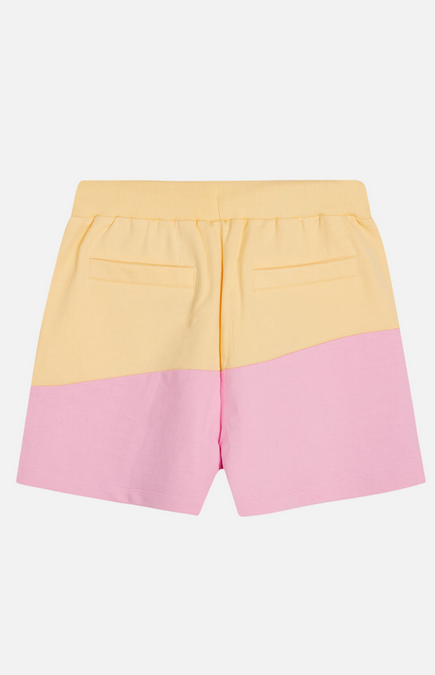 Henriette HC Shorts, Hust & Claire