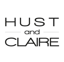 Henriette HC Shorts, Hust & Claire