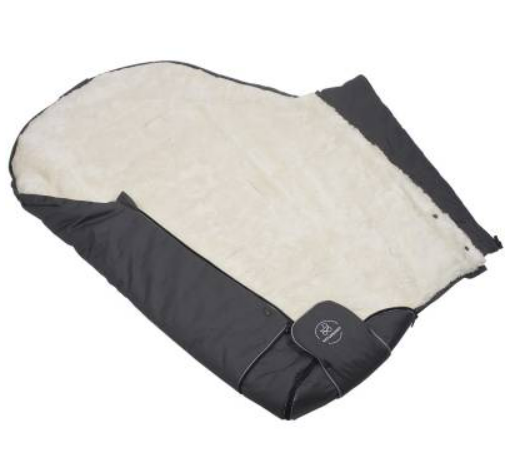 Kuschelsack Naturkind 