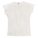 Pyjama manches courtes + pantalon court PWO