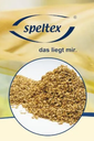 Dinkel Nachfüllpack, Speltex