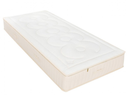 Matelas supérieur Sanya, Prolana