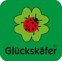 Bio Bausteine, Nic toys