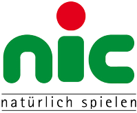 Bio Bausteine, Nic toys