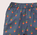 "Radical Radish Sommer Jelly Bean Joggers", LGR