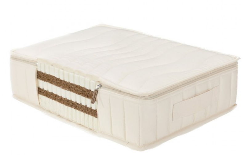 Matelas supérieur Sanya, Prolana