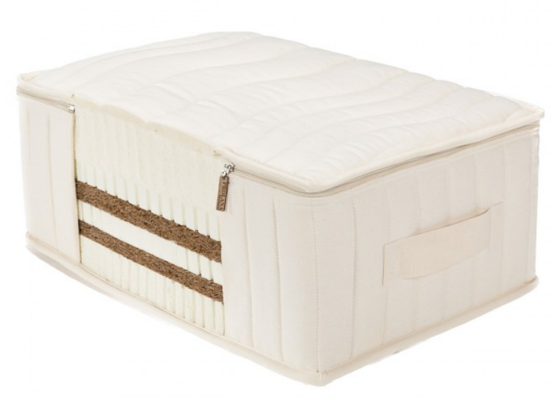 Matelas supérieur Sanya, Prolana
