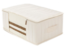 Matelas supérieur Sanya, Prolana