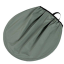 1.Part. Poussette Lux Evo jade avec accessoires, Naturkind (LNGS)