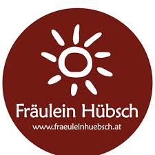 Fräulein Hübsch , Mei Tai , Toddler size 74/80 - 98/104