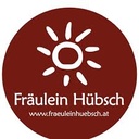 Fräulein Hübsch , Mei Tai , Toddler size 74/80 - 98/104