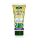 Aloe Vera Herbal Conditioner, Optima