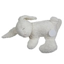 Plush music Rabbit", Efie