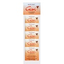 Colibri Sachets cèdre (5 pcs), Maroma
