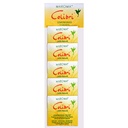 Colibri Sachets citronnelle (5 pcs), Maroma