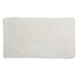 Wärmekissen XL, Efie