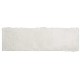 (Efie) warming pillow, XXL plain