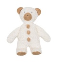 Peluche ours Efie