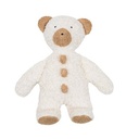 Cuddly toy TEDDY BEAR, Efie