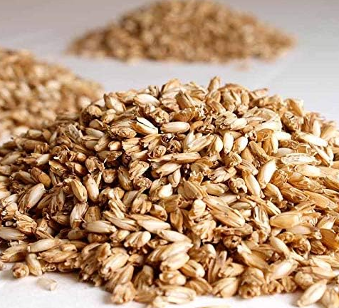 Coussin d'allaitement 20x190cm, Prolana