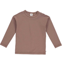 Chemise à manches longues Müsli