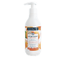 Lait Nettoyant - Cosly 250ml 