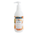 Gel lavant 250 ml - Coslys 