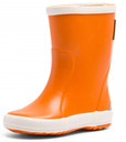 Children's rubber boots made of natural rubber, Beppo - Grand Step Shoes 