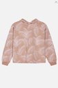 Sarine Sweatshirt - Hust &Clair 
